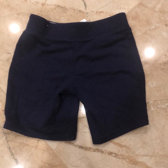 Justice shorts - Picture 2 of 3